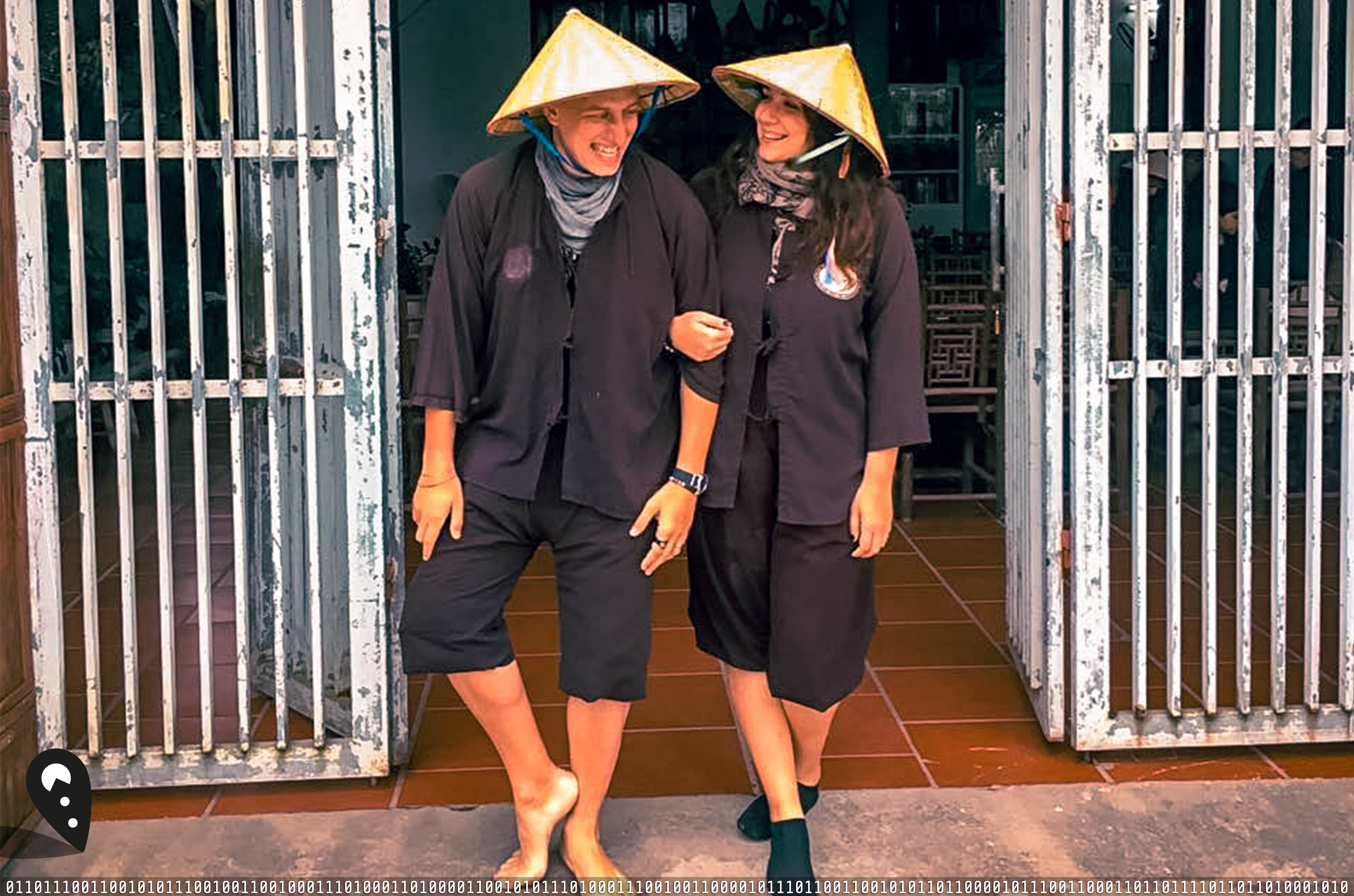 Farmer per un giorno