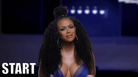 Ma voi lavorate sempre?